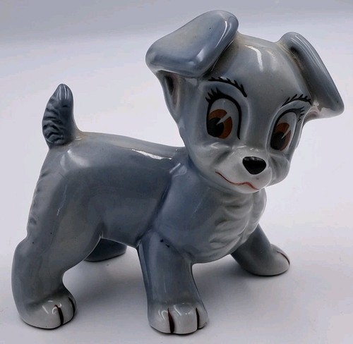 Vintage wade disney blowup - vintage,