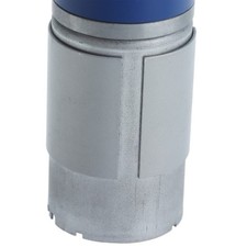 Planetary Gear Motor Reduction