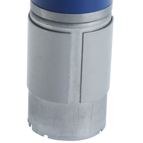Gear motor 24v stable - 24v,