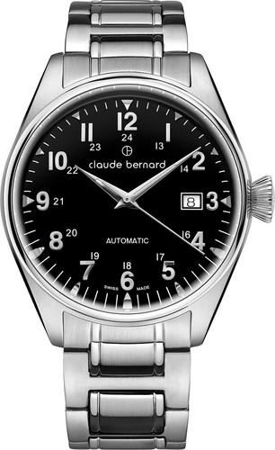 Claude bernard edox - edox,