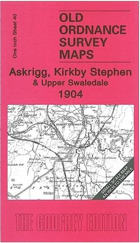 Askrigg kirkby stephen - askrigg,, &