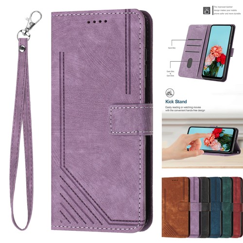 Case for samsung galaxy - case,