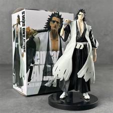 Anime bleach thousand - bleach, thousand-year