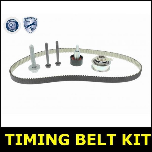 Timing belt kit for seat - for,
