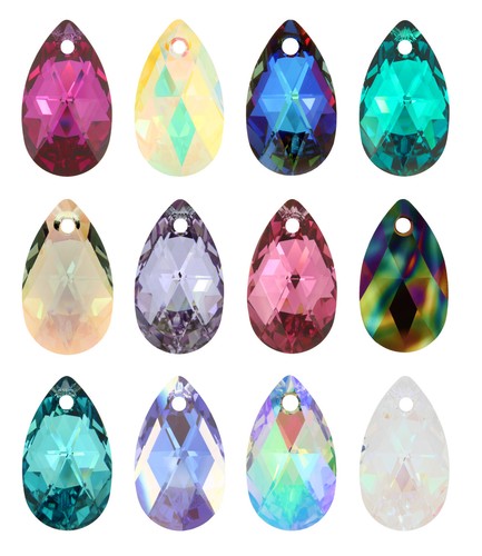 Superior primero 6106 pear - primero,
