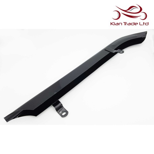 Chain case cover for - chain, royal