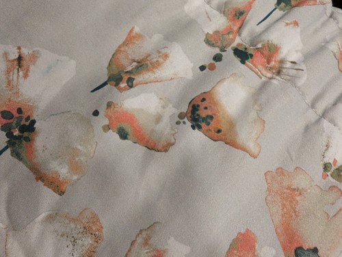 John lewis blackout curtains - lewis,