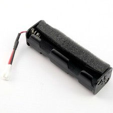 Battery Holder For Robin Kewtech Testers | 9v 6 X AA |
