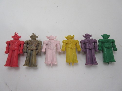 Old vintage gumball - vintage,