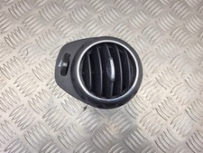2007 ALFA ROMEO GT AIR VENT GRILL TRIM