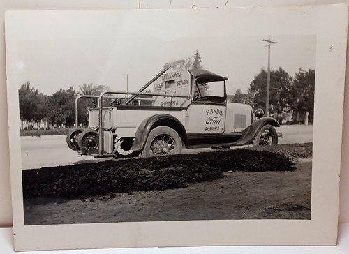 1920 handin pomona - 1920's,