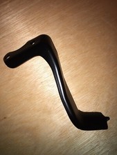 Toyota Starlet Gt Turbo Glanza