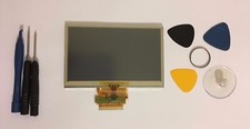 LCD for TomTom Via 120 / Via