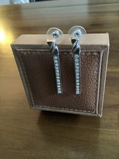 Vintage Ciro Diamanté