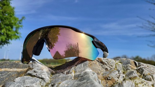 Oakley radar path - oakley, path®