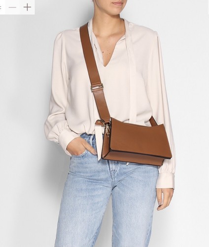 Becksondergaard thera leather - becksondergaard,