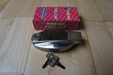  YAMAHA RS200 NEW PETROL CAP