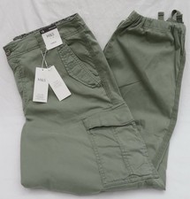 LADIES MARKS & SPENCER BRIGHT