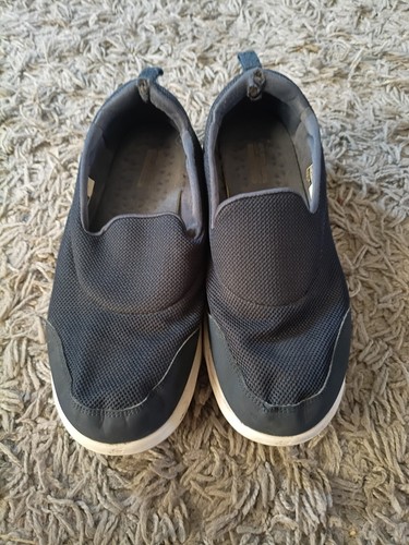 Skechers air cooled ultra - cooled, go