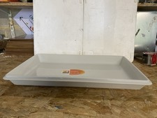 Vista Alegre Large Porcelain