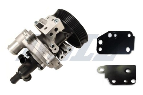 Dolz f148 water - f148, for