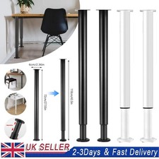 720 1100mm adjustable - 720-1100mm,