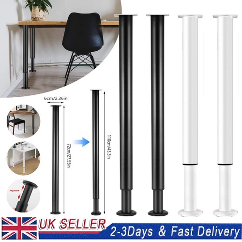 720 1100mm adjustable kitchen - adjustable,