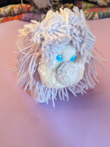 Vintage 1980 dog disney - dog,