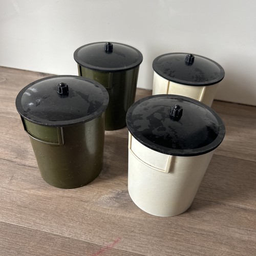 Vintage mid century - mid, mpl
