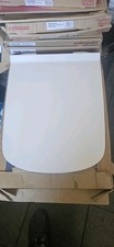 Duravit Durastyle toilet Seat