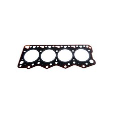 Cylinder Head Gasket 0 1/16in