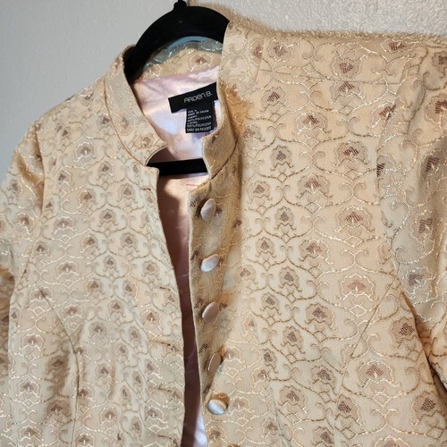 Vintage y2k arden - vintage,