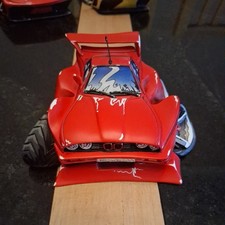 Speed Freaks  Country Artists  HERMANN