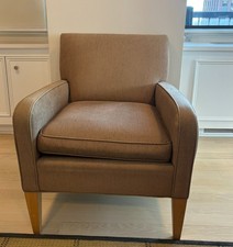 Used Chair--Very comfortable