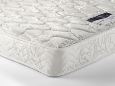 Silentnight Miracoil Sleep