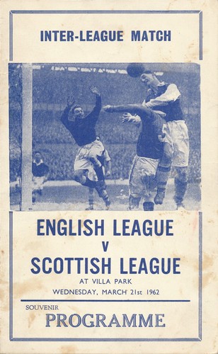 Pirate programme football - pirate,
