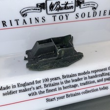 LONE STAR MODERN ARMY SERIES