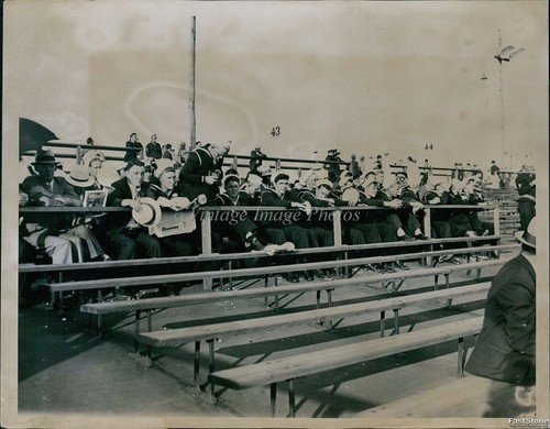 1934 large groups - large, of