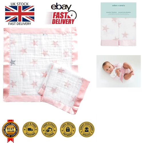 Essentials issie pack muslin - essentials,