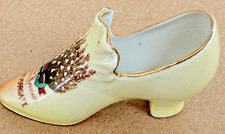 Vintage Collectable Lucky