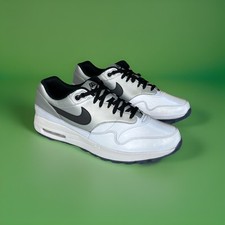 Nike Air Max 1 Golf Shoes