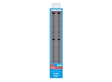 Peco Setrack HO/OO Gauge -