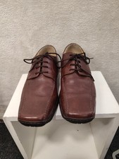 Clarks Flex 24/7  Shoes