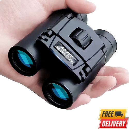 New 40x22 powerful - new,