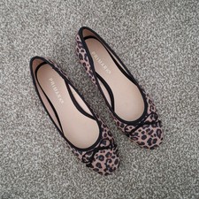 Primark Leopard Print
