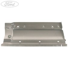 Genuine Ford Transit LWB N/S