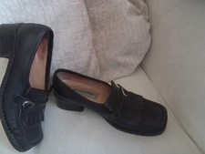 Patrick cox ladies shoes Wannabe