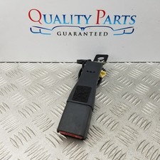 SUZUKI VITARA SEAT BELT BUCKLE