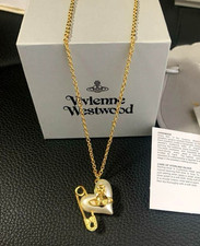 Vivienne westwood orietta - vivienne,