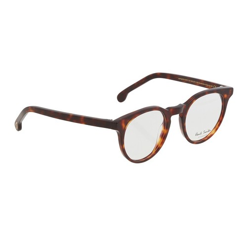 New paul smith - new, ps-op013v2